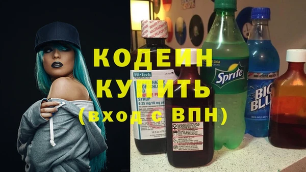 стафф Ростов