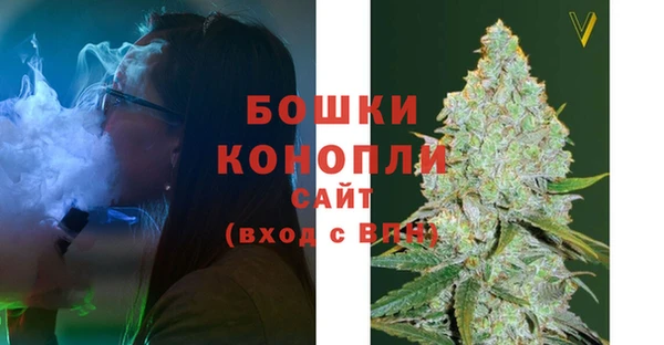 спиды Россошь